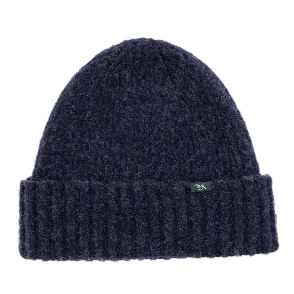 Rodd & Gunn Riversdale Beanie